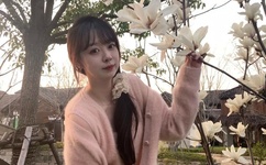 39W3C张津瑜吃瓜